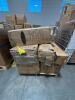 bestway pools, rolledmattresses - 2
