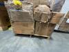 bestway pools, rolledmattresses - 3