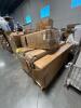 bestway pools, rolledmattresses - 4