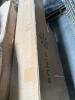 bestway pools, rolledmattresses - 5