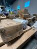 bestway pools, rolledmattresses - 6