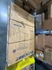 suncast extra large vertical shed - 2