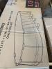 best way 22 ft x 12 ft by 52 in oval pool set
