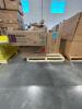 best way 22 ft x 12 ft by 52 in oval pool set - 2