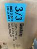 best way 22 ft x 12 ft by 52 in oval pool set - 4
