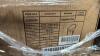 Miscellaneous furniture, stool, FB sport inflatable bounce house with slide, chair, & More - 7
