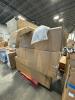 Misc automotive parts - 2