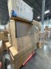 Misc automotive parts - 3