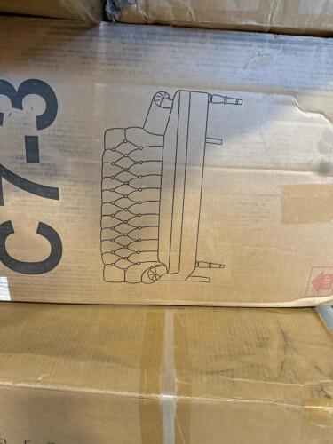 miscellaneous furniture/ bumper/autoparts, treadmill and more