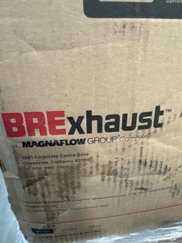 Brexhaust direct fit exhaust, sectional sofa seat, drive, silversport 2 wheelchair and more