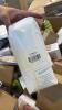 Miscellaneous pallet, scrubbing pads, aroma diffusers, silicone shelf, & More - 7