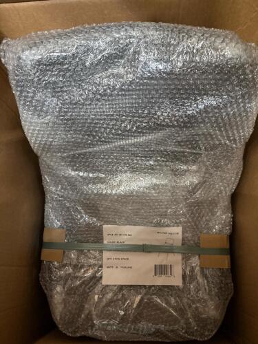 colamy accent, chair, tux, mat and more