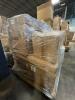 Two &ndash; Samsung 32 inch TVs, miscellaneous furniture, barstools, & More - 3