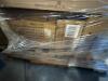 Two &ndash; Samsung 32 inch TVs, miscellaneous furniture, barstools, & More - 4