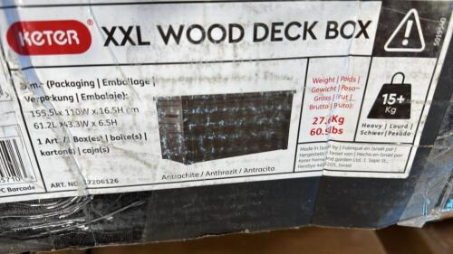 Blinds, rug, another rug, automotive part, & More