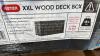 Blinds, rug, another rug, automotive part, & More