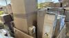Blinds, rug, another rug, automotive part, & More - 3