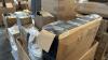 Blinds, rug, another rug, automotive part, & More - 4