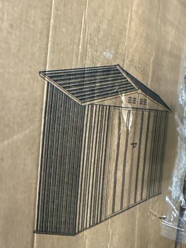 yaheetch 614742, gym mirror, muffler items and more