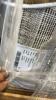 Blinds, rug, another rug, automotive part, & More - 8