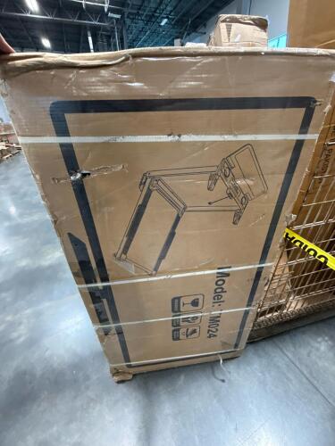 rubber matte, Queen mattress, other roll, mattress, treadmill, and more