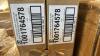 Blinds, rug, another rug, automotive part, & More - 9