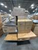 Misc furniture, treadmill , korser, and more