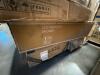 Misc furniture, treadmill , korser, and more - 3