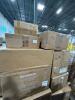 Misc furniture, treadmill , korser, and more - 4
