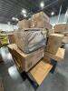 Misc furniture, treadmill , korser, and more - 5