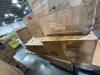 Misc furniture, treadmill , korser, and more - 6