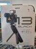 Go Pro 13 black creator edition - 2