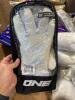 Goalie gloves, undergarments, phone cases, golf balls, holster, fire blanket, batteries, pillows, pedal, Hydro flask bottles, & More - 3