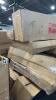 Misc automotive parts - 2