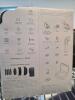 Go Pro 13 black creator edition - 3