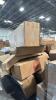 Misc automotive parts - 3