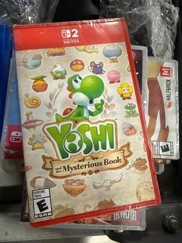 Xbox, PlayStation, Nintendo switch games and controllers