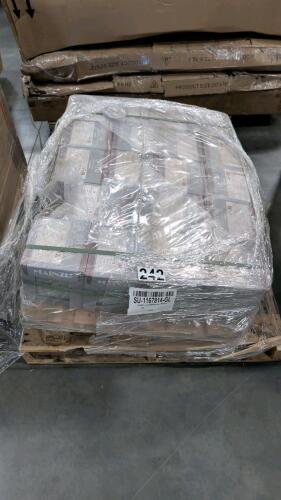 optym flooring