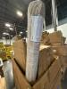 Rug, Call, tool, Vizio TV condition unknown, K body REVO, & More - 3