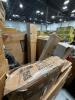 Rug, Call, tool, Vizio TV condition unknown, K body REVO, & More - 7