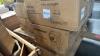 Smart cat litter box, multiple furniture, miscellaneous furniture - 6