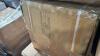 Smart cat litter box, multiple furniture, miscellaneous furniture - 8