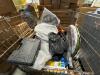 Industrial/automotive, BILSTEIN, cable, tool, crankshaft, strapping, & More - 2