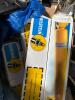 Industrial/automotive, BILSTEIN, cable, tool, crankshaft, strapping, & More - 3