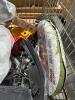 Industrial/automotive, BILSTEIN, cable, tool, crankshaft, strapping, & More - 4