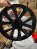 Industrial/automotive, BILSTEIN, cable, tool, crankshaft, strapping, & More - 5