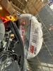 Industrial/automotive, BILSTEIN, cable, tool, crankshaft, strapping, & More - 6