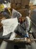 Industrial/automotive, BILSTEIN, cable, tool, crankshaft, strapping, & More - 7
