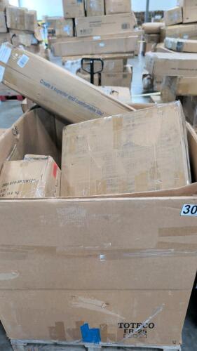 outdoor chair, ayleid item, Fisher fries, wooden lay and play deluxe activity, gym and more