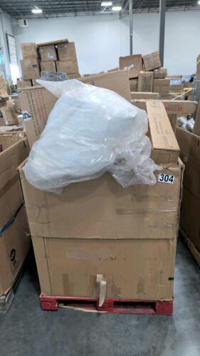 short storage cabinet black, artificial grass, rolled rug, paper hot cups, paper towels are more